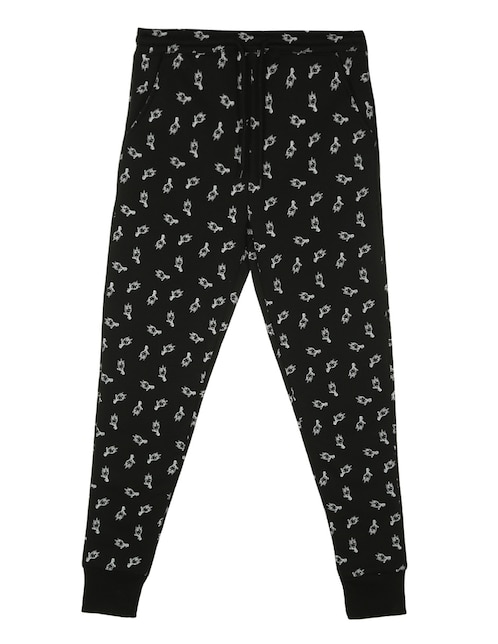 Pants para niña