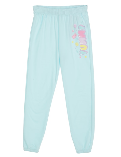 Pants Weekend Mis Pastelitos para niña
