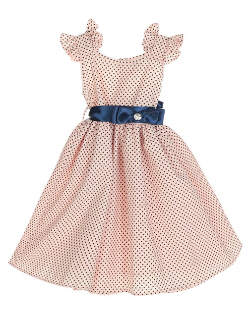 Vestidos Para Vestidos Suburbia 2019 Vestidos Formales Suburbia