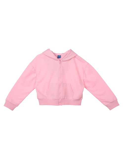 SUDADERA WKTA25010-C01 W, 10, GLASEADO