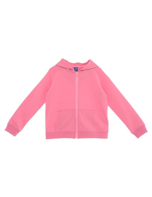 Sudadera para niña 1