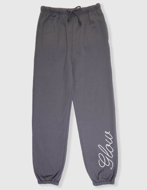 PANTS WEEKEND, 10, GRIS OBSCURO WKTA253
