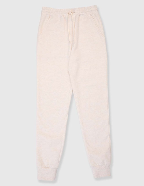 PANTS WEEKEND, 8, AVENA JASPE WKNA25009