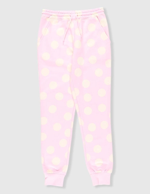 Pants para niña 1
