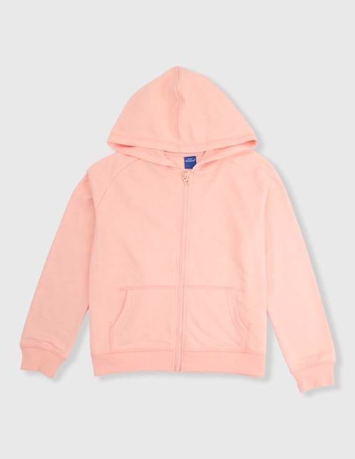 Sudadera para niña 1