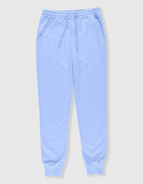 PANTS WEEKEND, 4, HYDRANGEA WKNA250097-