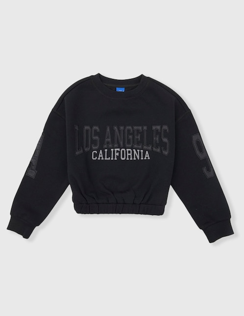 Sudadera para niño 1