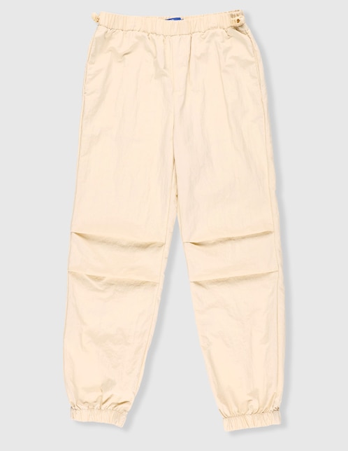 Pantalón jogger Weekend para niña