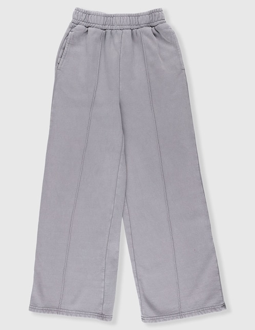 Pants para niña 1