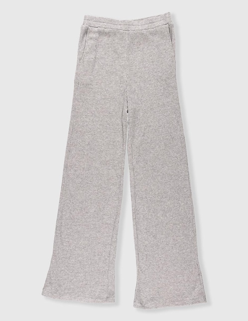 Pantalón Weekend para niña