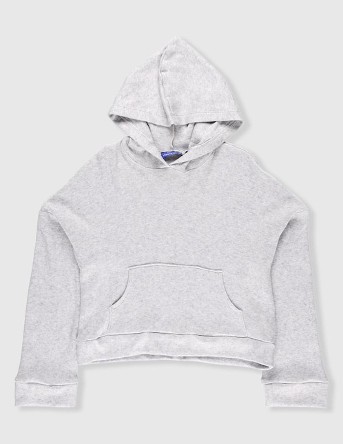 Sudadera para niña 1