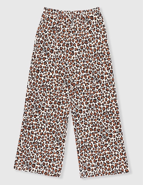 Pants para niña 1
