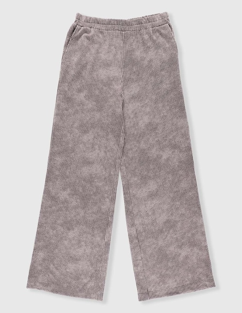 Pants Weekend para niña