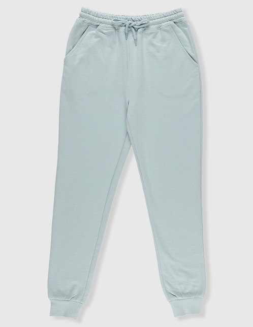 Pants Weekend para niña