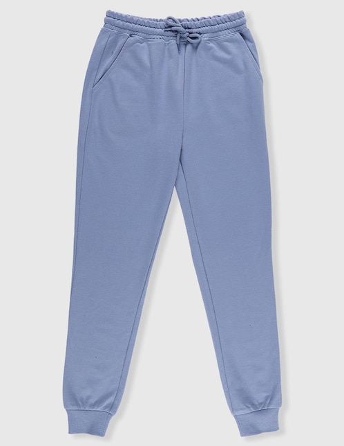 Pants para niña 1