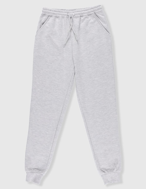 Pants jogger Weekend para niña