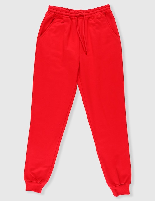 Pants para niña 1
