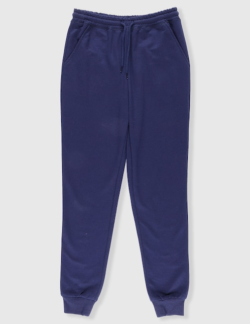 PANTS WEEKEND, 8, AZUL MARINO WKNA26004