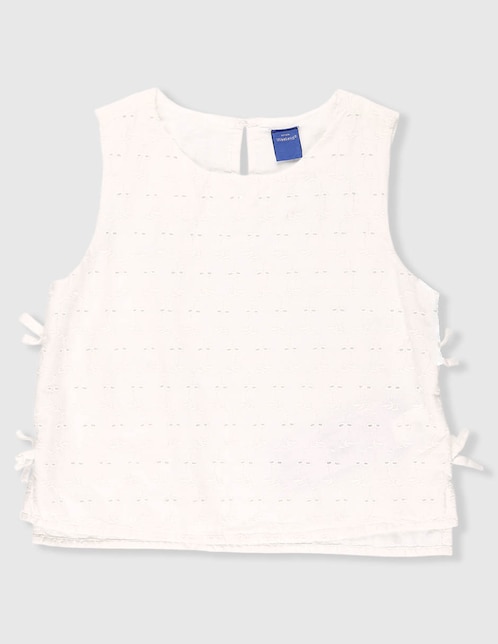 TOP WKNA260179-02 WEEKEND, 8, HUESO
