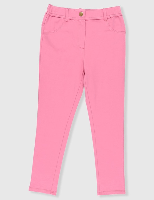Legging para niña 1
