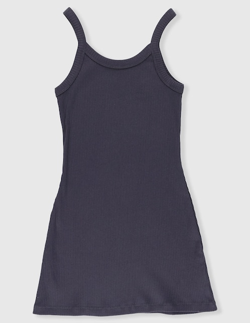 Vestido para niña 1