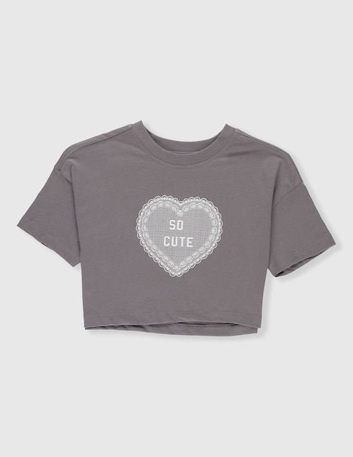 PLAYERA WEEKEND, 12, CAMPANARIO WKTA260