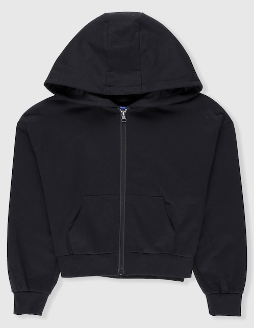 Sudadera para niña 1