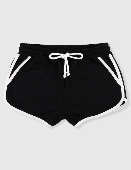Short para niña 1