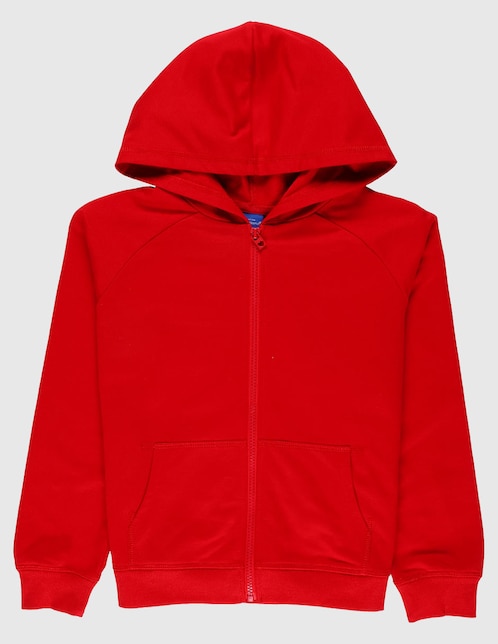 Sudadera para niño 1
