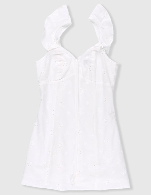 Vestido para niña 1