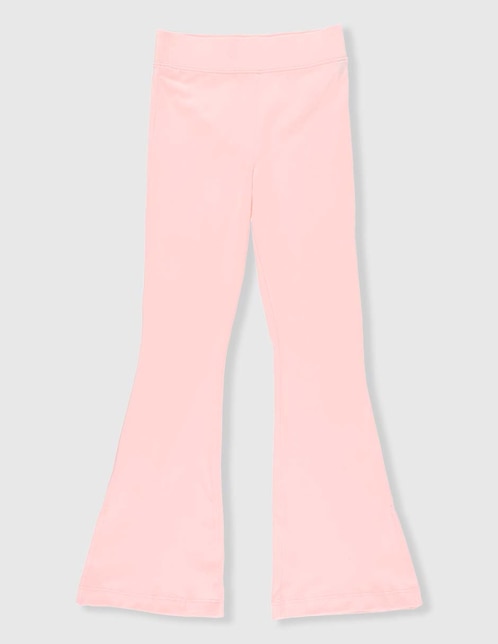 Legging para niña 1