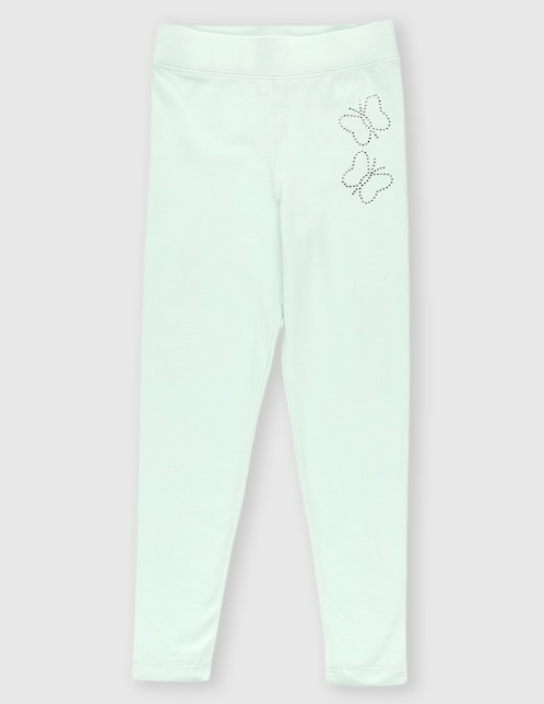 Legging para niña 1