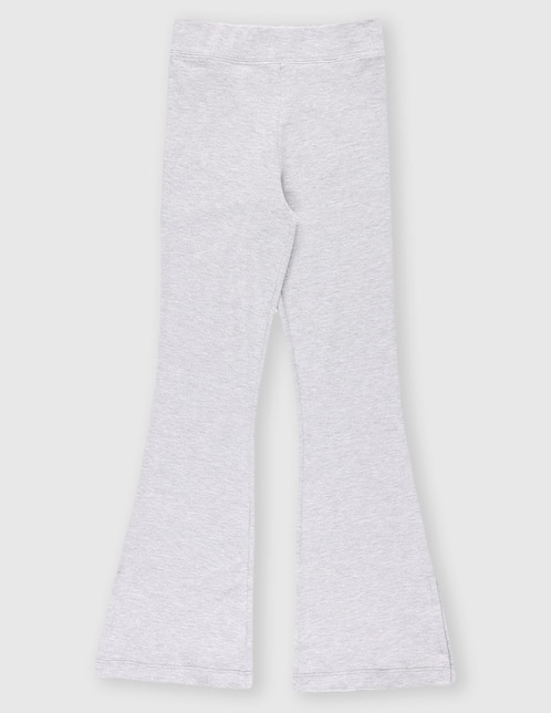 Legging Weekend para niña