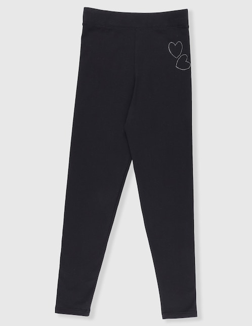 Legging para niña 1