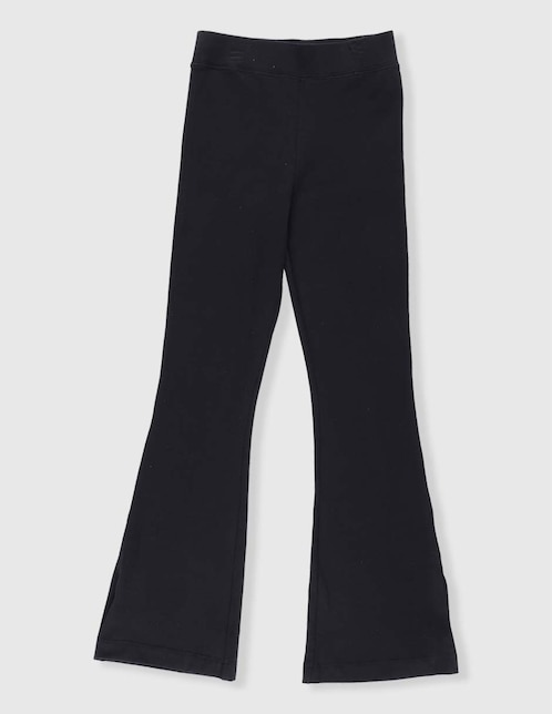 Legging Weekend para niña