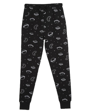 Pants Weekend para niña