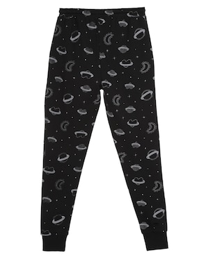 Pants Weekend para niña