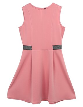 Vestidos y Faldas en Infantiles | SB