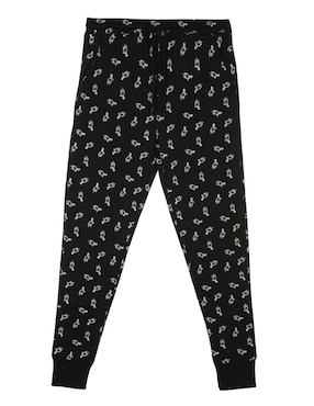 Pants Weekend para niña