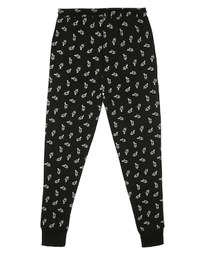 Pants Weekend para niña