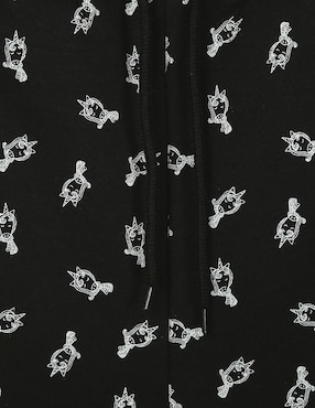 Pants Weekend para niña