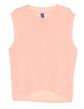 Blusa Weekend Para Niña