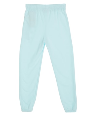 Pants Weekend Mis Pastelitos para niña