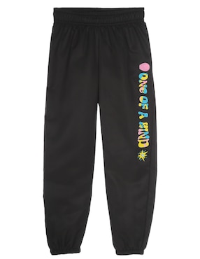 Pants Disney DTR Inside Out 2 Para Niña