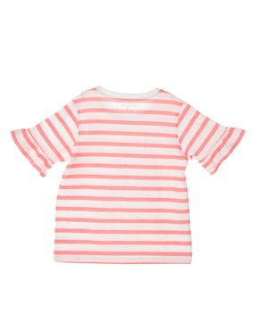 Blusa Weekend para niña