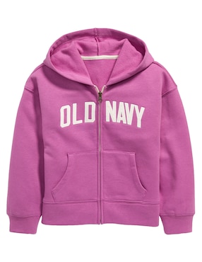 Sudadera Old Navy Para Niña