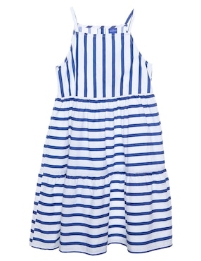 Vestido Weekend para niña