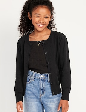 Suéter Old Navy Para Niña