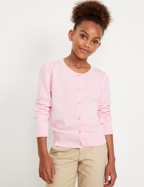 Suéter Old Navy Para Niña