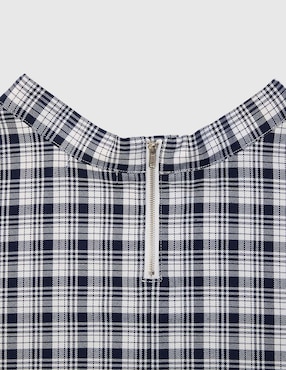 Falda Weekend para niña